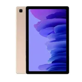 tablet-samsung-sm-t500-104-3-gb-3-gb-zloty