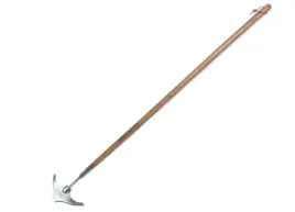 motyka-skrzydlowa-spear-and-jackson-4582lwh-pielnik-ze-stali-nierdzewnej