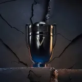 invictus-victory-elixir-100ml