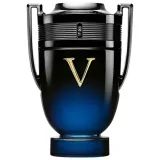 invictus-victory-elixir-100ml-stan-nowy