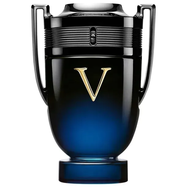 invictus-victory-elixir-100ml