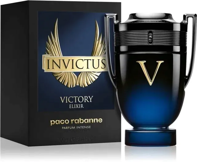 invictus-victory-elixir-100ml-marka-paco-rabanne