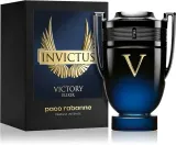 invictus-victory-elixir-100ml-marka-paco-rabanne