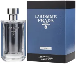 prada-l-homme-leau-100-ml-edt-inspirowane