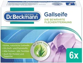 dr-beckmann-mydlo-na-plamy-odplamiajace-de-100gr