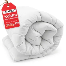koldra-caloroczna-140x200-antyalergiczna-ciepla-lekka-produkt-polski