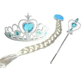 zestaw-eliza-ak018bz-diadem-rozdzka-warkocz