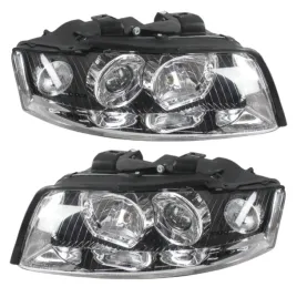 audi-a4-b6-02-04-reflektory-przednie-lewy-prawy