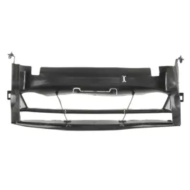 bmw-3-f20-f21-f80-f30-10-15-kierownica-wlot-wzmocnienie