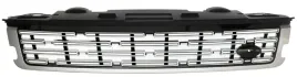 range-rover-sport-l461-2022-grill-atrapa-chlodnicy-kratka-srodkowa
