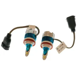 zarowki-samochodowe-h8-led-zestaw-dwie-sztuki-6000k-komplet-zarowek