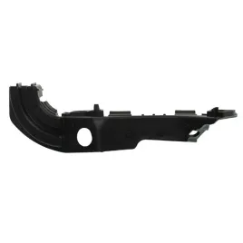 range-rover-sport-2009-2013-mocowanie-zderzaka-przednie-prawe-slizg-uchwyt