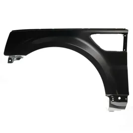 range-rover-sport-2009-2013-blotnik-lewy-przedni-nowy-przod-lr015037
