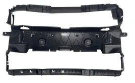 bmw-3-g20-g21-kierownica-wlotu-powietrza-pas-przedni-wlot-nowa-51747455961