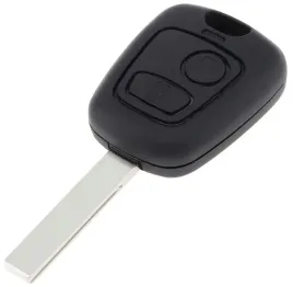 obudowa-kluczyk-pilot-do-citroen-c1-c2-c3-c4-c5-peugeot-206-207-107-307-407