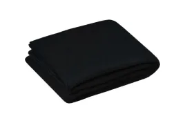 koc-carlton-125x150-cm-czarny-polarowy-miekki-cieply-na-kanape-wiosna-lato