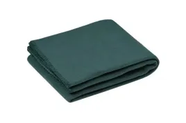 koc-carlton-125x150-cm-turkus-polarowy-miekki-cieply-na-kanape-wiosna-lato