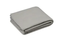 koc-carlton-125x150-cm-bez-polarowy-miekki-cieply-na-kanape-wiosna-lato