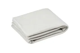 koc-carlton-125x150-cm-ecru-polarowy-miekki-cieply-na-kanape-wiosna-lato