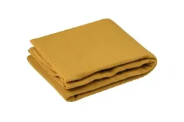 koc-carlton-125x150-cm-musztardowy-polarowy-miekki-cieply-na-kanape-wiosna