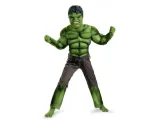 stroj-hulk-134-140-888911-stan-nowy