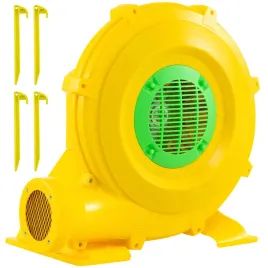 dmuchawa-pompa-elektryczna-zamki-zjezdzalnie-850-w