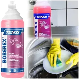 tenzi-plyn-do-mycia-naczyn-reczne-mycie-boberex-guma-balonowa-koncentrat-1l