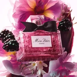 dior-miss-dior-essence-80ml-ekstrakt-perfum