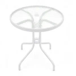 stolik-ogrodowy-60-cm-z-okraglym-blatem-niewielki-elegancki