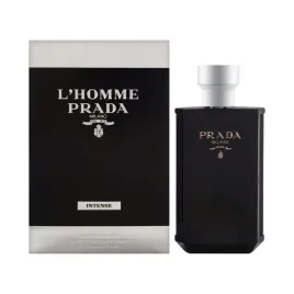 prada-l-homme-intense-100-ml-edp-inspirowane