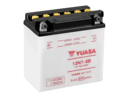 akumulator-yuasa-12n7-4b-12v-7ah-74a-l