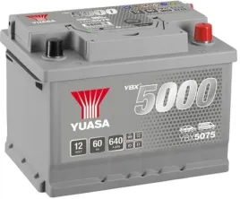 akumulator-yuasa-ybx5000-12v-60ah-640a