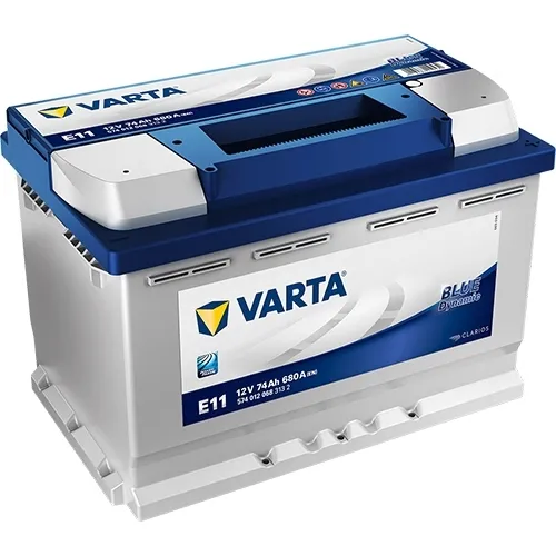 akumulator-varta-blue-dynamic-e11-74ah-680a-p