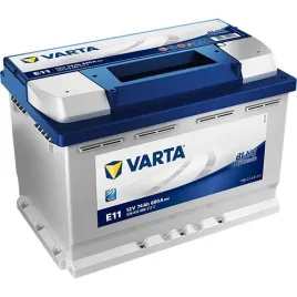 akumulator-varta-blue-dynamic-e11-74ah-680a-p