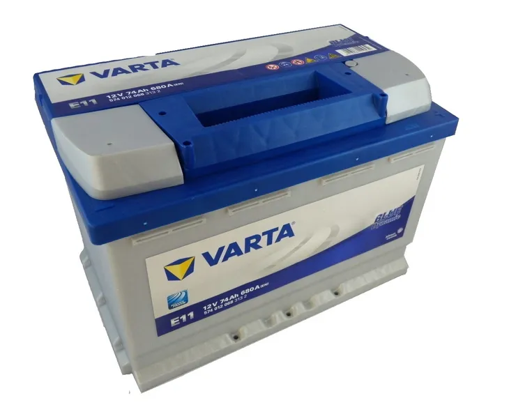 akumulator-varta-blue-dynamic-e11-74ah-680a-p-typ-samochodu-autobusy-samochody-ciezarowe-samochody-dostawcze-samochody-osobowe
