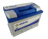 akumulator-varta-blue-dynamic-e11-74ah-680a-p-typ-samochodu-autobusy-samochody-ciezarowe-samochody-dostawcze-samochody-osobowe