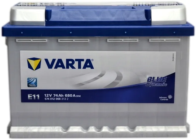 akumulator-varta-blue-dynamic-e11-74ah-680a-p-jakosc-czesci-zgodnie-z-gvo-q-oryginal-z-logo-producenta-czesci-oem-oes