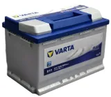 akumulator-varta-blue-dynamic-e11-74ah-680a-p-pojemnosc-74-ah