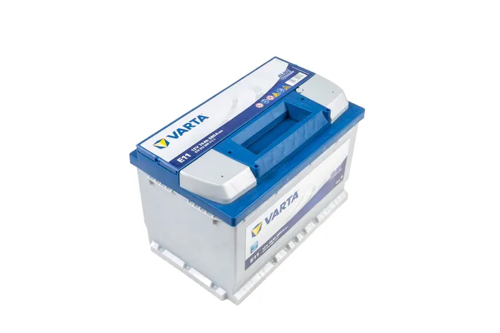 akumulator-varta-blue-dynamic-e11-74ah-680a-p-prad-rozruchowy-en-680-a
