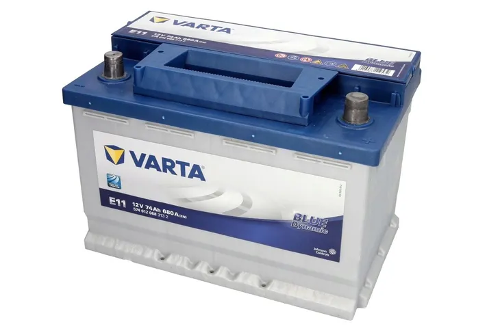 akumulator-varta-blue-dynamic-e11-74ah-680a-p-numer-katalogowy-czesci-5740120683132