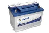 akumulator-varta-blue-dynamic-e11-74ah-680a-p-numery-katalogowe-zamiennikow-ashuki-by-palidium-pal11-0019orbosch-0-092-p00-080orbosch-0-092-s40-080orbsg-bsg-99-997-010orbsg-bsg-99-997-036orbsg-bsg-99-997-037orbsg-bsg-99-997-048orbsg-bsg-99-997-054orera-s57411orlynxauto-e17ormando-mf57412ormaster-sport-germany-780727002ormaster-sport-germany-780787202ormaxgear-574104068-d722ormaxgear-85-0041ormotrio-8671017820oropen-parts-by074l3-00orprofipower-pp-740orrombat-t375norsakura-74680s02