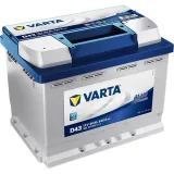 akumulator-varta-60ah-540a-l-d43