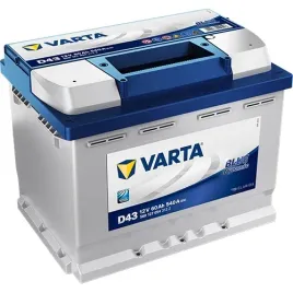 akumulator-varta-60ah-540a-l-d43