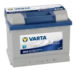 akumulator-varta-60ah-540a-l-d43-stan-nowy