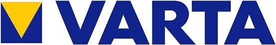 akumulator-varta-60ah-540a-l-d43-producent-czesci-varta