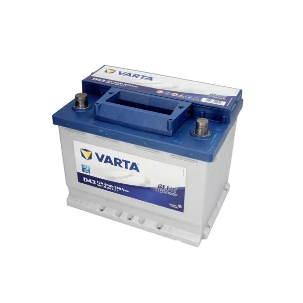 akumulator-varta-60ah-540a-l-d43-typ-samochodu-autobusy-samochody-dostawcze-samochody-osobowe