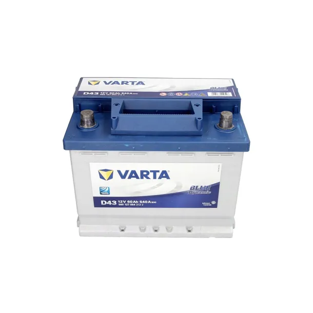 akumulator-varta-60ah-540a-l-d43-jakosc-czesci-zgodnie-z-gvo-q-oryginal-z-logo-producenta-czesci-oem-oes