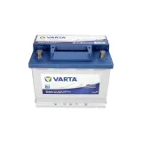 akumulator-varta-60ah-540a-l-d43-jakosc-czesci-zgodnie-z-gvo-q-oryginal-z-logo-producenta-czesci-oem-oes