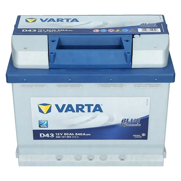 akumulator-varta-60ah-540a-l-d43-prad-rozruchowy-en-540-a