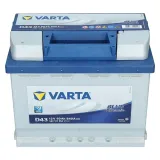 akumulator-varta-60ah-540a-l-d43-prad-rozruchowy-en-540-a